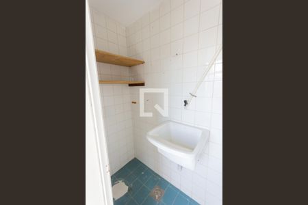 Apartamento à venda com 114m², 2 quartos e 1 vagaÁrea de Serviço