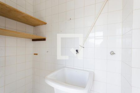 Apartamento à venda com 114m², 2 quartos e 1 vagaÁrea de Serviço