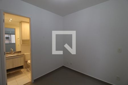 Apartamento à venda com 67m², 2 quartos e 1 vagaSuíte