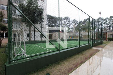 Apartamento à venda com 67m², 2 quartos e 1 vagaQuadra