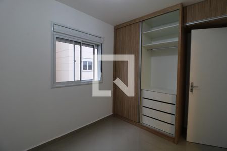 Apartamento à venda com 67m², 2 quartos e 1 vagaSuíte