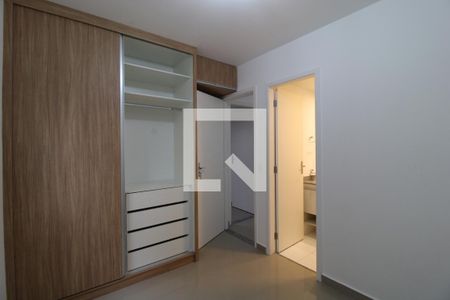 Apartamento à venda com 67m², 2 quartos e 1 vagaSuíte