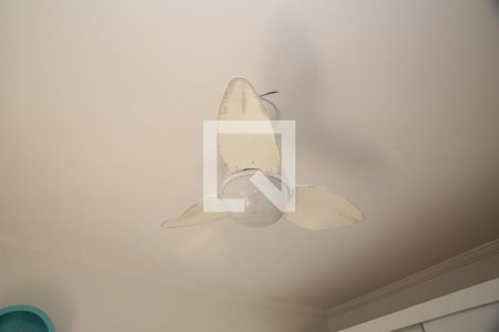 Apartamento para alugar com 124m², 2 quartos e 1 vagaQuarto Suíte