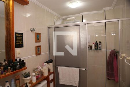 Apartamento para alugar com 124m², 2 quartos e 1 vagaBanheiro suite
