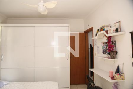 Apartamento para alugar com 124m², 2 quartos e 1 vagaQuarto Suíte