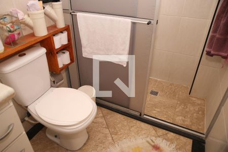 Apartamento para alugar com 124m², 2 quartos e 1 vagaBanheiro suite