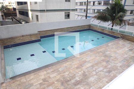 Apartamento para alugar com 124m², 2 quartos e 1 vagaÁrea comum - Piscina