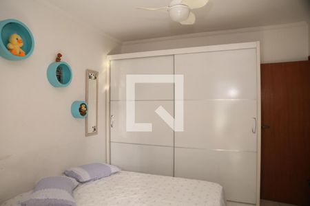 Apartamento para alugar com 124m², 2 quartos e 1 vagaQuarto Suíte