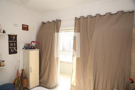 Apartamento para alugar com 124m², 2 quartos e 1 vagaQuarto Suíte