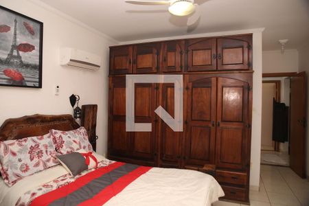 Apartamento para alugar com 124m², 2 quartos e 1 vagaQuarto 1