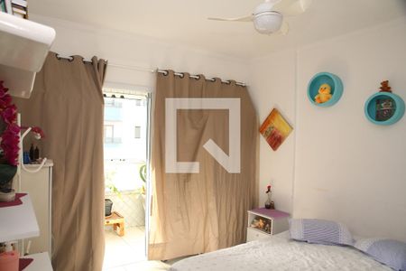 Apartamento para alugar com 124m², 2 quartos e 1 vagaQuarto Suíte