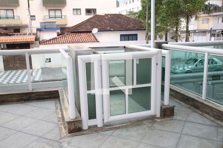 Apartamento para alugar com 124m², 2 quartos e 1 vagaElevador especial