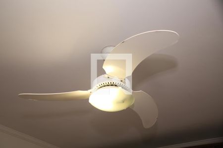 Apartamento para alugar com 124m², 2 quartos e 1 vagaQuarto 1