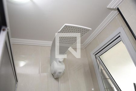 Apartamento para alugar com 124m², 2 quartos e 1 vagaBanheiro suite