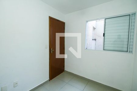Apartamento à venda com 30m², 1 quarto e sem vagaQuarto