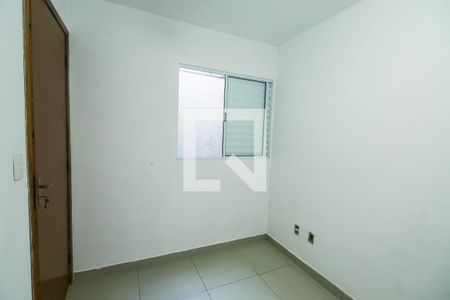 Apartamento à venda com 30m², 1 quarto e sem vagaQuarto