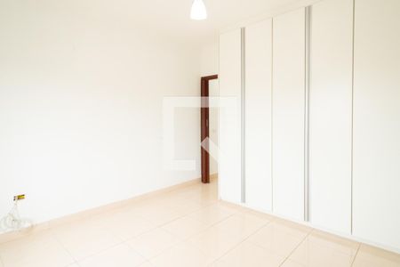 Quarto - Casa 1 de casa para alugar com 3 quartos, 117m² em Centro, São Bernardo do Campo