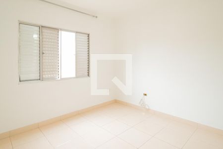 Quarto - Casa 1 de casa para alugar com 3 quartos, 117m² em Centro, São Bernardo do Campo