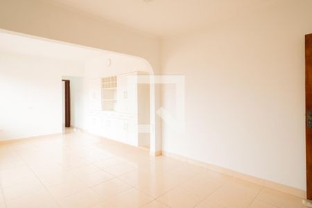 Sala - Casa 1 de casa para alugar com 3 quartos, 117m² em Centro, São Bernardo do Campo