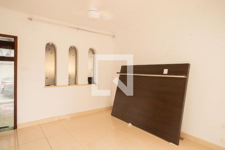 Sala - Casa 1 de casa à venda com 3 quartos, 117m² em Centro, São Bernardo do Campo