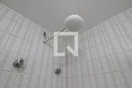 Banheiro de apartamento à venda com 3 quartos, 127m² em Jardim Paulista, São Paulo