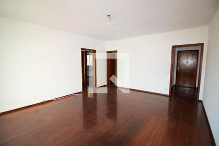 Sala de apartamento para alugar com 2 quartos, 85m² em Vila Isabel, Rio de Janeiro