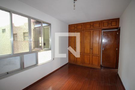Apartamento para alugar com 85m², 2 quartos e 1 vaga Apartamento para alugar com 85m², 2 quartos e 1 vagaQuarto 2