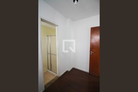 Apartamento para alugar com 85m², 2 quartos e 1 vaga Apartamento para alugar com 85m², 2 quartos e 1 vagaQuarto de Serviço