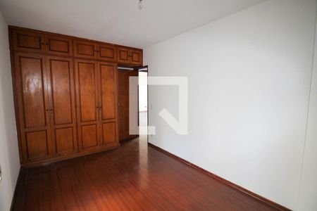 Apartamento para alugar com 85m², 2 quartos e 1 vaga Apartamento para alugar com 85m², 2 quartos e 1 vagaQuarto 2