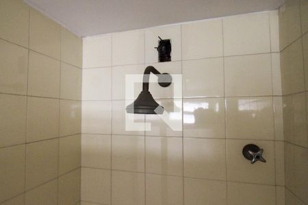 Apartamento para alugar com 85m², 2 quartos e 1 vaga Apartamento para alugar com 85m², 2 quartos e 1 vagaBanheiro de Serviço