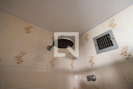 Apartamento para alugar com 85m², 2 quartos e 1 vaga Apartamento para alugar com 85m², 2 quartos e 1 vagaBanheiro da Suíte