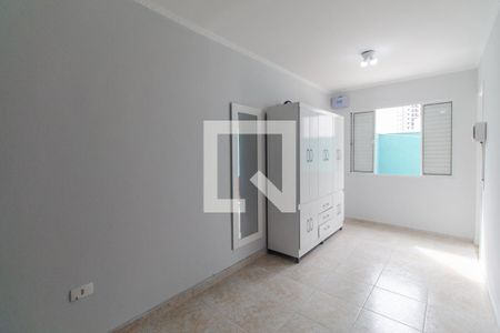 Casa à venda com 185m², 4 quartos e 3 vagasEdícula