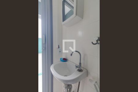 Casa à venda com 185m², 4 quartos e 3 vagasBanheiro