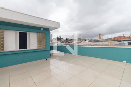 Casa à venda com 185m², 4 quartos e 3 vagasVaranda