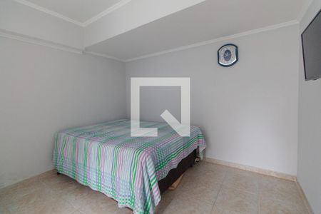 Casa à venda com 185m², 4 quartos e 3 vagasEdícula