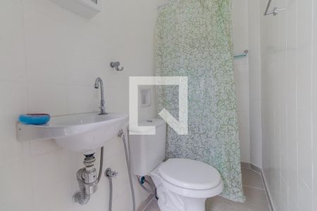 Casa à venda com 185m², 4 quartos e 3 vagasBanheiro