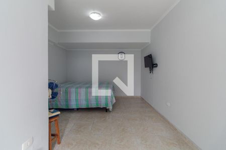 Casa à venda com 185m², 4 quartos e 3 vagasEdícula
