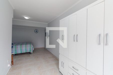Casa à venda com 185m², 4 quartos e 3 vagasEdícula