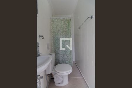 Casa à venda com 185m², 4 quartos e 3 vagasBanheiro