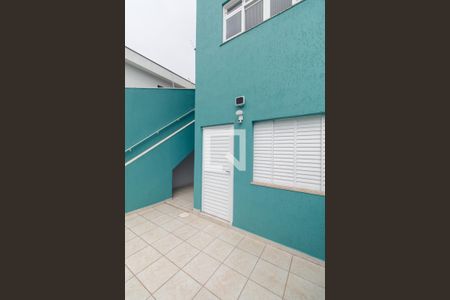 Casa à venda com 185m², 4 quartos e 3 vagasQuintal