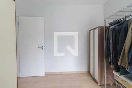 Casa à venda com 185m², 4 quartos e 3 vagasQuarto 1