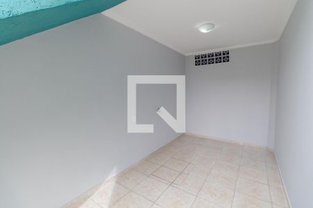 Casa à venda com 185m², 4 quartos e 3 vagasQuintal