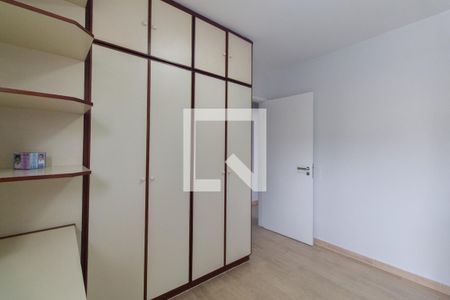 Casa à venda com 185m², 4 quartos e 3 vagasQuarto 1