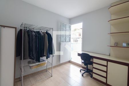 Casa à venda com 185m², 4 quartos e 3 vagasQuarto 1