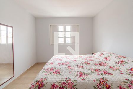 Casa à venda com 185m², 4 quartos e 3 vagasQuarto 3