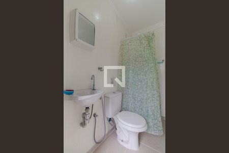 Casa à venda com 185m², 4 quartos e 3 vagasBanheiro