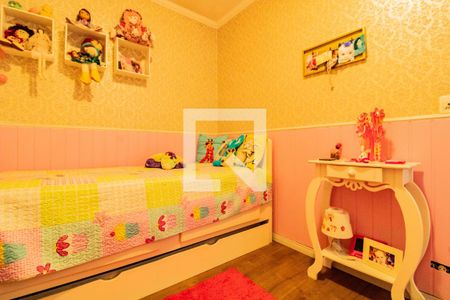 Casa à venda com 130m², 3 quartos e 3 vagas Casa à venda com 130m², 3 quartos e 3 vagasQuarto 3