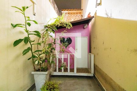 Casa à venda com 130m², 3 quartos e 3 vagas Casa à venda com 130m², 3 quartos e 3 vagasCasa de boneca