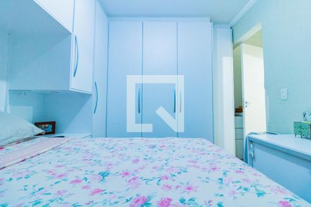 Casa à venda com 130m², 3 quartos e 3 vagas Casa à venda com 130m², 3 quartos e 3 vagasSuite