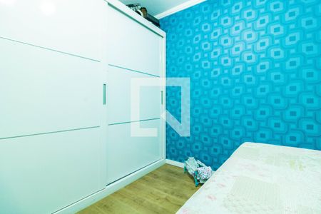 Casa à venda com 130m², 3 quartos e 3 vagas Casa à venda com 130m², 3 quartos e 3 vagasQuarto 2